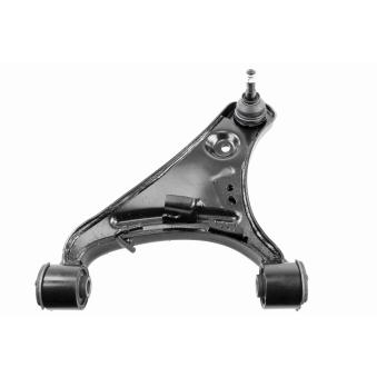 Triangle ou bras de suspension (train avant) VAICO OEM LR051614