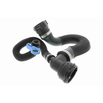 Durite de radiateur VAICO V48-0125