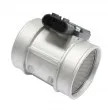HITACHI 135092 - Débitmètre de masse d'air