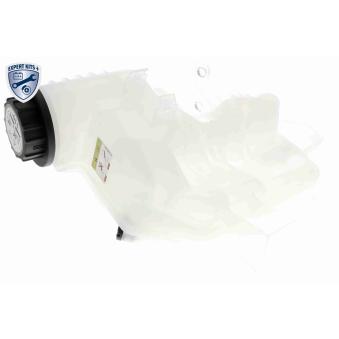 Vase d'expansion, liquide de refroidissement VAICO V48-0162