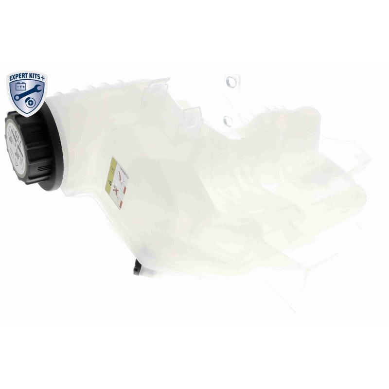 Vase d'expansion, liquide de refroidissement VAICO V48-0162 - Visuel 1