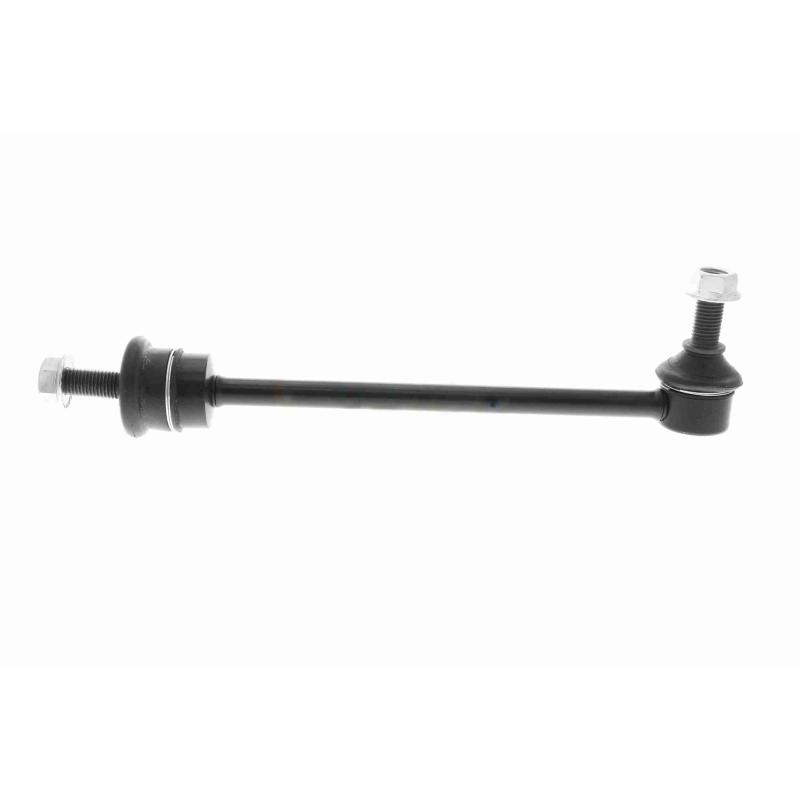 Entretoise/tige, stabilisateur VAICO V48-0163 - Visuel 2