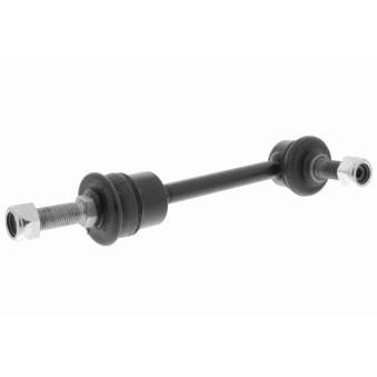 Entretoise/tige, stabilisateur VAICO OEM RGD100682 Entretoise/tige, stabilisateur VAICO OEM RGD100682
