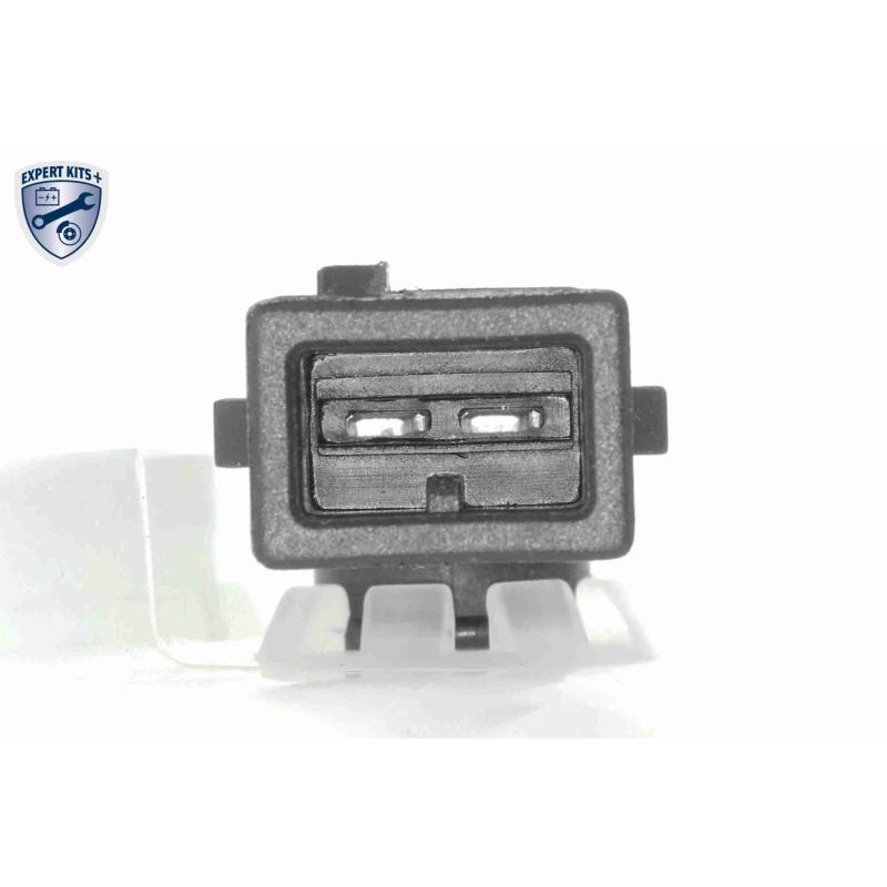 Vase d'expansion, liquide de refroidissement VAICO V48-0177 - Visuel 2