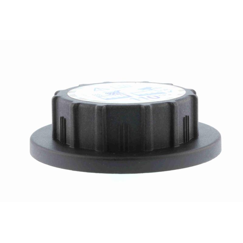 Bouchon, réservoir de liquide de refroidissement VAICO V48-0178 - Visuel 1