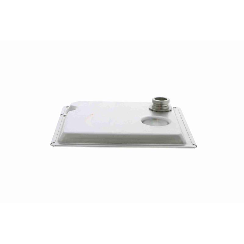 Filtre hydraulique, boîte automatique VAICO V48-0179 - Visuel 2