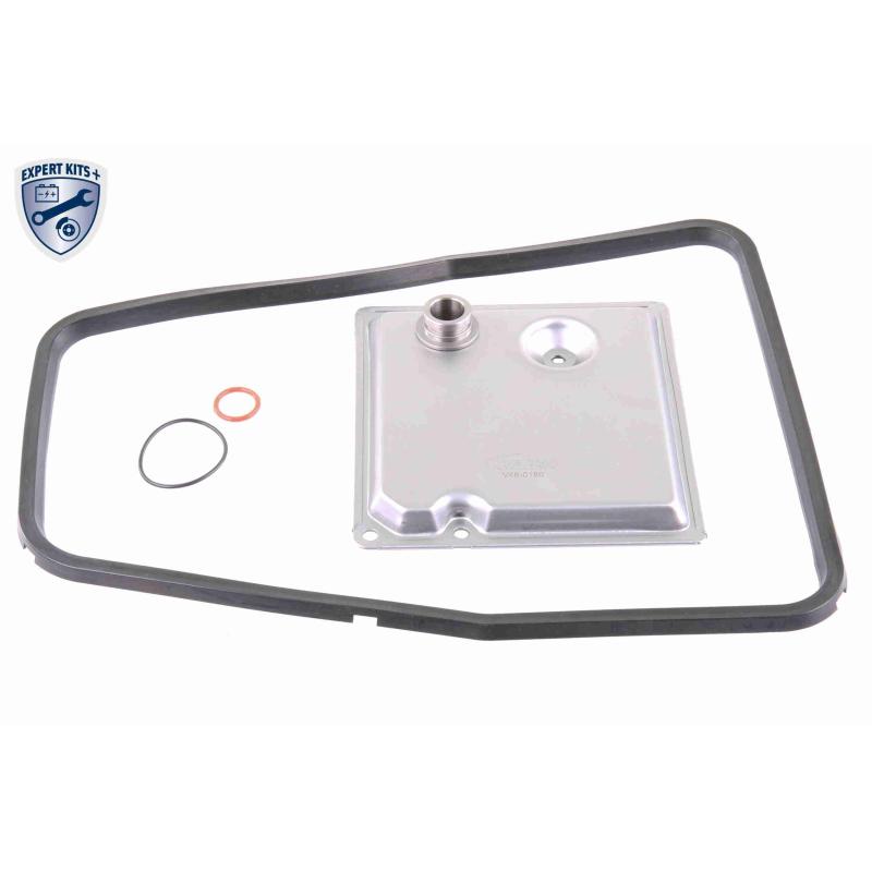 Kit de filtre hydraulique, boîte automatique VAICO V48-0180 - Visuel 1