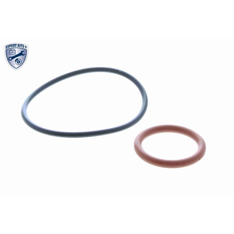 Kit de filtre hydraulique, boîte automatique VAICO V48-0180 - Visuel 2