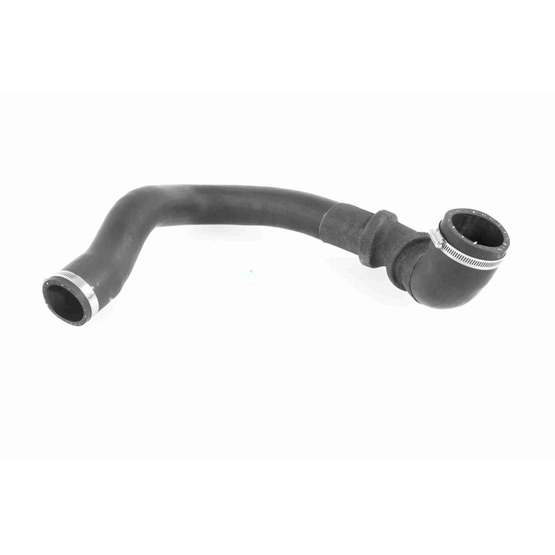 Gaine de suralimentation VAICO V48-0181 - Visuel 2