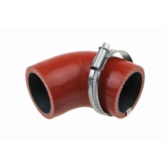 Gaine de suralimentation VAICO V48-0184