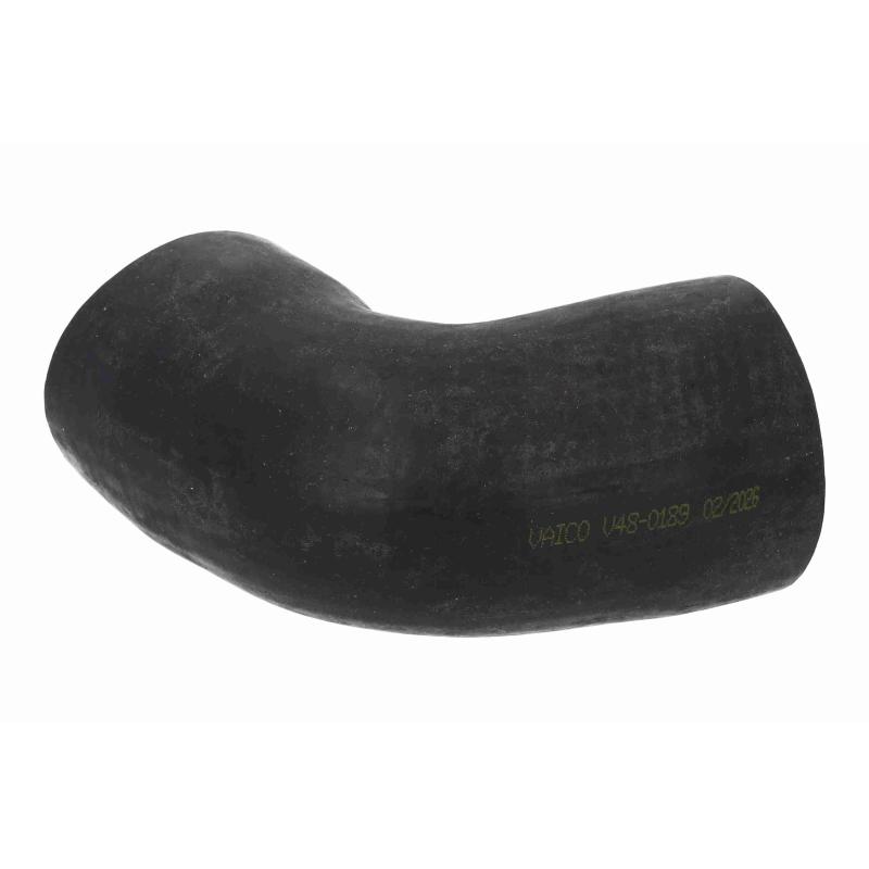 Gaine de suralimentation VAICO V48-0189 - Visuel 1