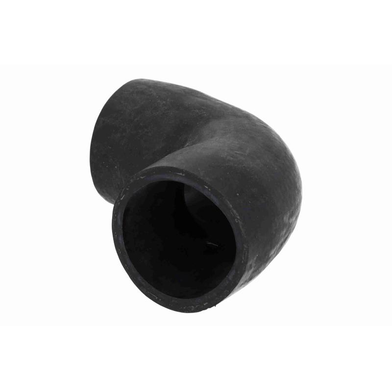 Gaine de suralimentation VAICO V48-0189 - Visuel 2