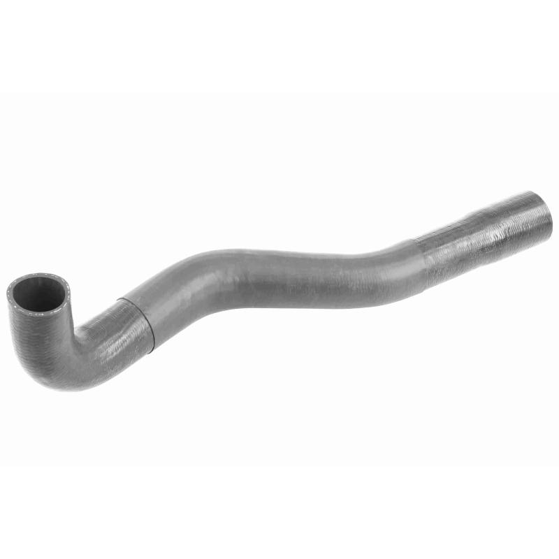 Gaine de suralimentation VAICO V48-0200 - Visuel 1