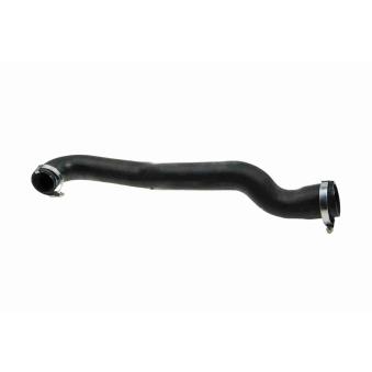 Gaine de suralimentation VAICO OEM PNH500670