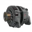 HITACHI 136108 - Alternateur