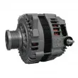 Alternateur HITACHI [136109]
