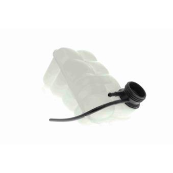 Vase d'expansion, liquide de refroidissement VAICO V48-0209
