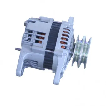 Alternateur HITACHI OEM LR160728E