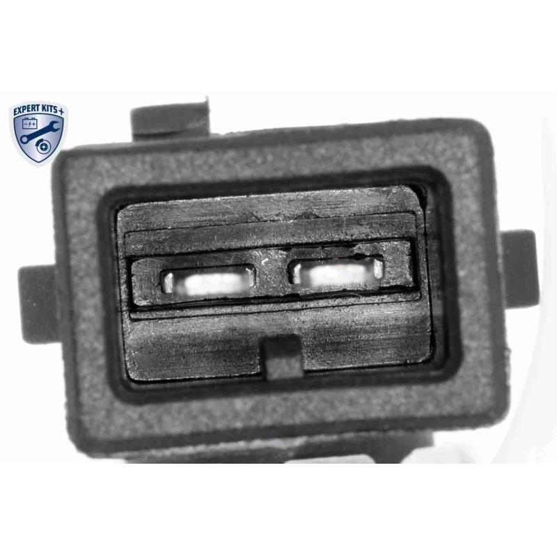 Vase d'expansion, liquide de refroidissement VAICO V48-0211 - Visuel 1