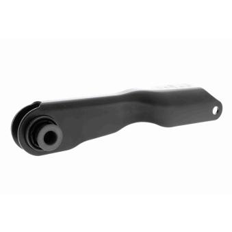 Bras de liaison, suspension de roue arrière droit VAICO OEM LR037700