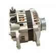 HITACHI 136117 - Alternateur