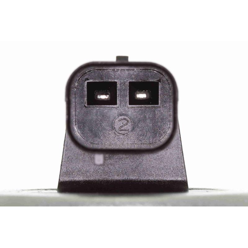 Valve de commande, réglage d'arbres à came VAICO V48-0218 - Visuel 2