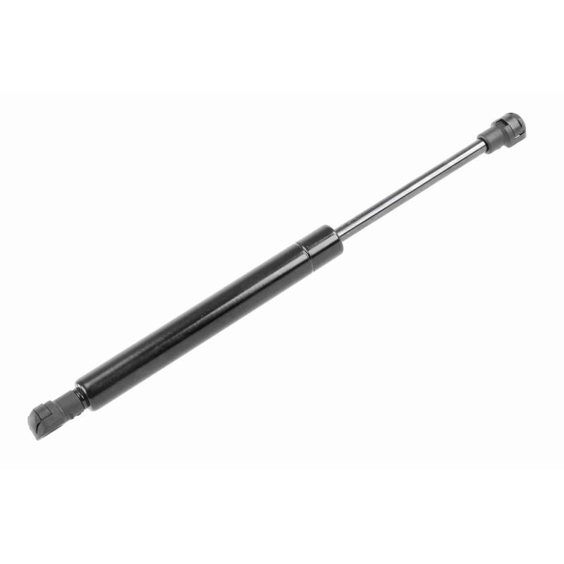 Vérin, capot-moteur VAICO V48-0219 - Visuel 1