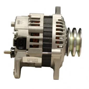 Alternateur HITACHI OEM 231000Y700