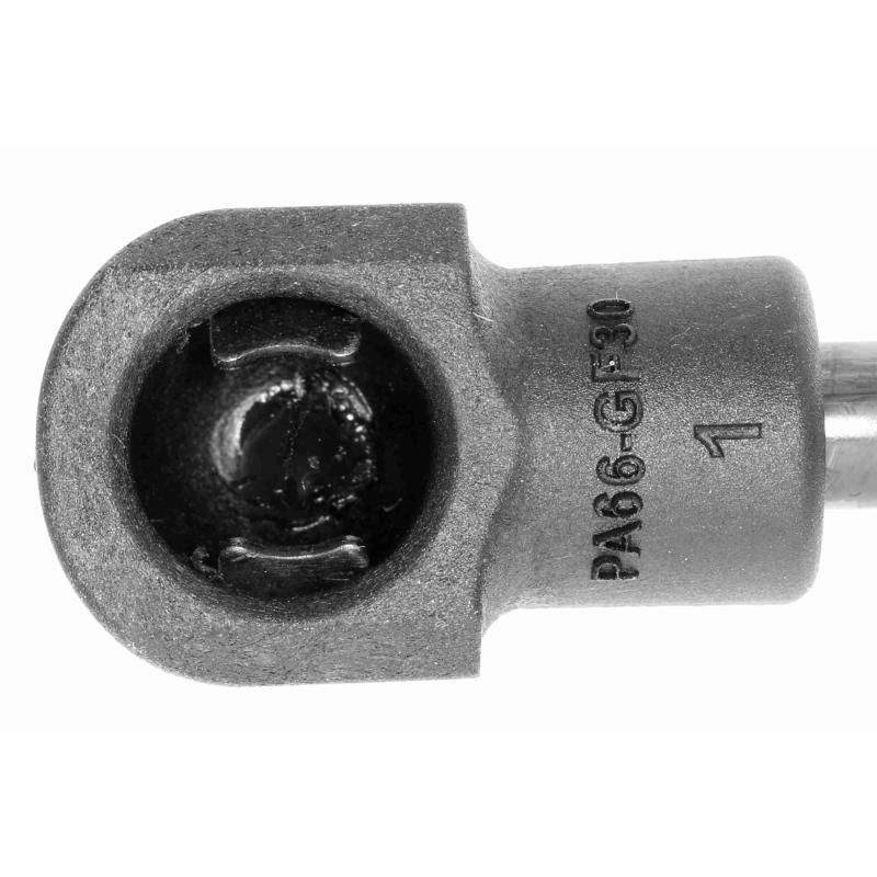 Vérin, capot-moteur VAICO V48-0220 - Visuel 2