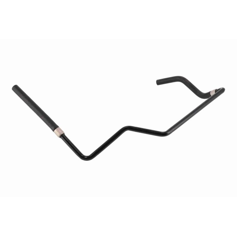 Tuyau hydraulique, direction VAICO V48-0226 - Visuel 1