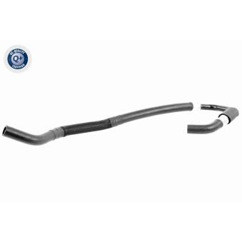 Tuyau hydraulique, direction VAICO V48-0227