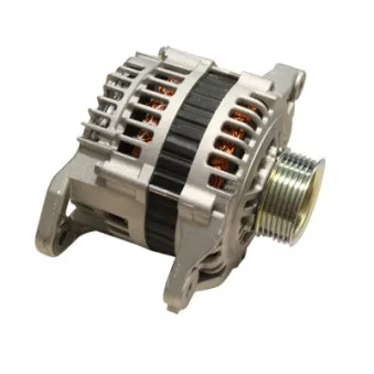 Alternateur HITACHI OEM LR180762