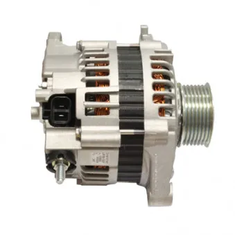 Alternateur HITACHI OEM LR190752B