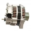 HITACHI 136132 - Alternateur