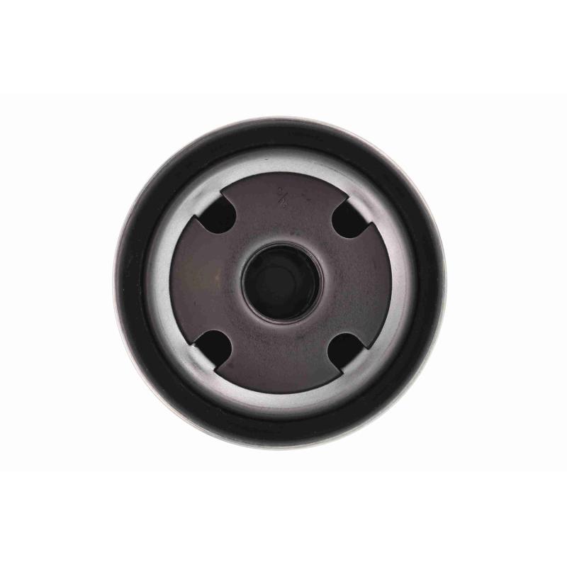 Filtre à huile VAICO V48-0233 - Visuel 1