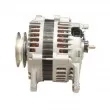 HITACHI 136133 - Alternateur
