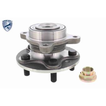 Roulement de roue avant VAICO OEM RFM500010