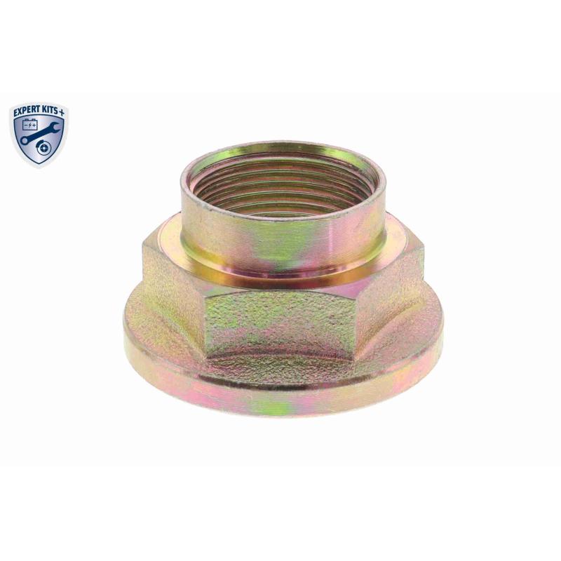 Roulement de roue avant VAICO V48-0234 - Visuel 1