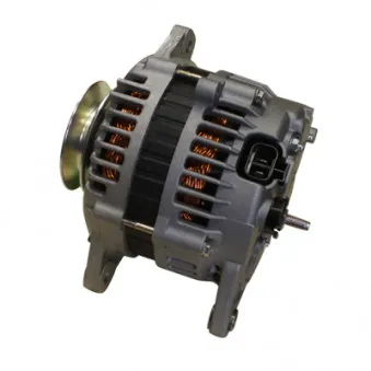 Alternateur HITACHI OEM LR170756