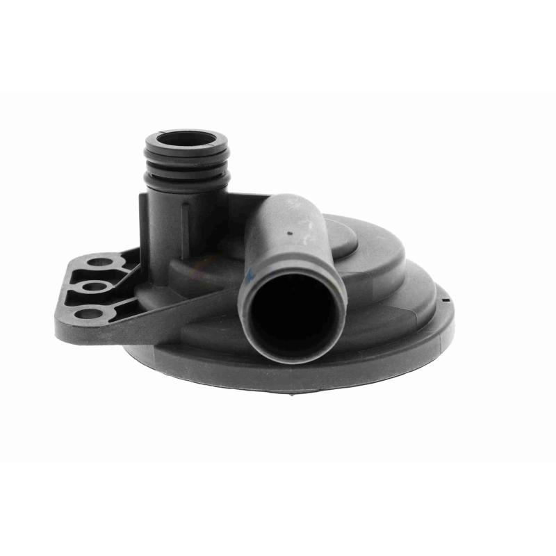 Soupape, dégazage du carter VAICO V48-0248 - Visuel 2