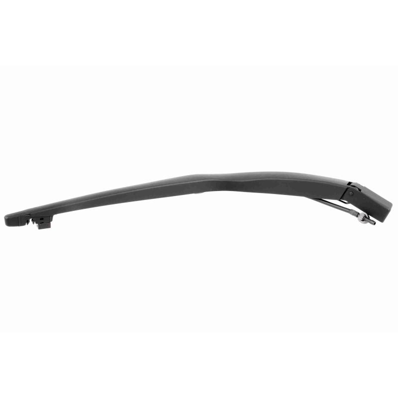 Bras d'essuie-glace, nettoyage des vitres VAICO V48-0250 - Visuel 1