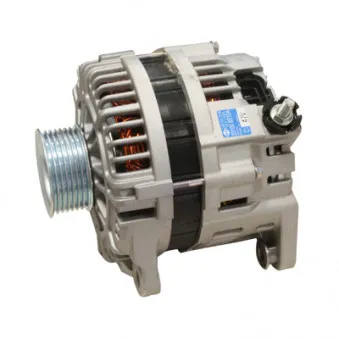 Alternateur HITACHI 136140