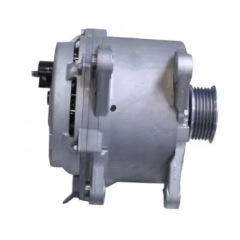 Alternateur HITACHI OEM 059903018A