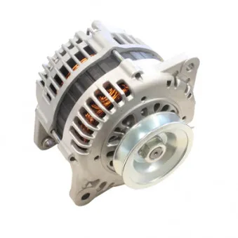 Alternateur HITACHI OEM LR190734E