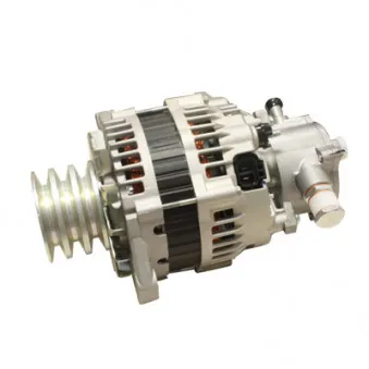 Alternateur HITACHI OEM LR260512