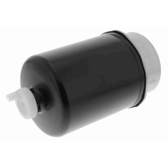 Filtre à carburant VAICO OEM WJI500030