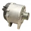 Alternateur HITACHI [136158]