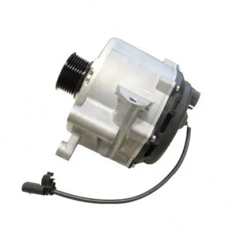 Alternateur HITACHI 136160