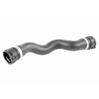 Durite de radiateur VAICO V48-0452