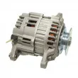 HITACHI 136165 - Alternateur